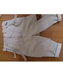 mercibeaucoup, | サルエル(その他パンツ)