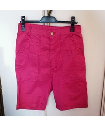 mercibeaucoup, | その他パンツ