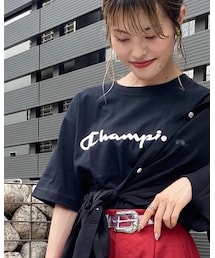 SPINNS | Tシャツ/カットソー