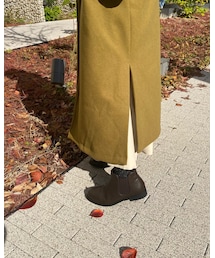 別ショット📷 | その他