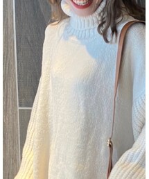 SPINNS | ワンピース