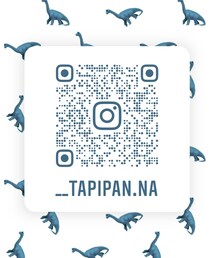 insta🩰 | その他