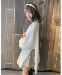 別ショット📷 | その他