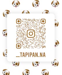 insta🧸 | その他