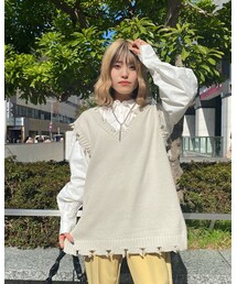 別ショット📷 | その他