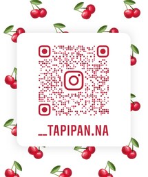 insta🩰 | その他