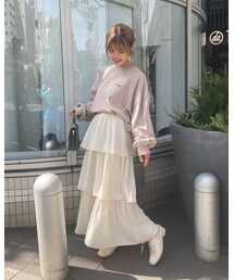 別ショット📷 | その他