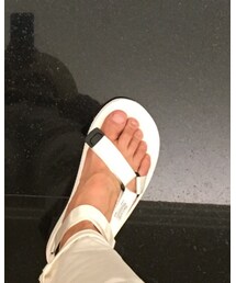 suicoke | サンダル