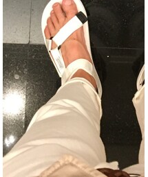 SIVIGLIA | デニムパンツ