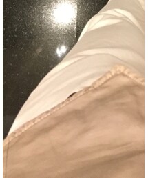 L.B.M.1911 | ベスト