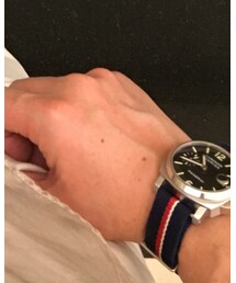 PANERAI | アナログ腕時計