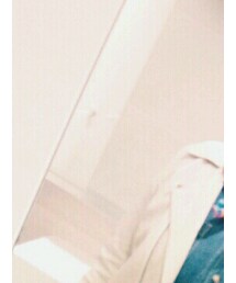 viviennewestwood | その他