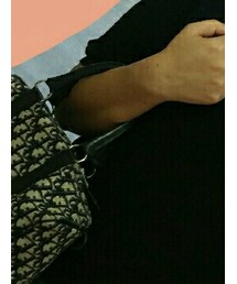 Dior | バッグ