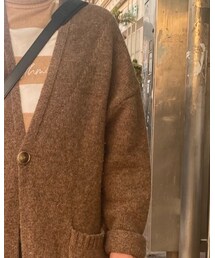 Weartam | その他