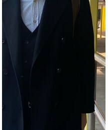 WearTam | その他
