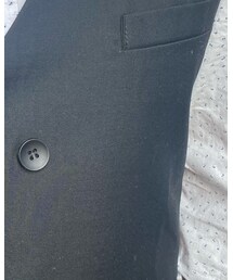 WearTam | その他