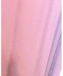 ZARA | Tシャツ/カットソー