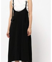 TOGA | サロペット/オーバーオール