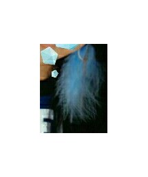 pink pussy | アクセサリー