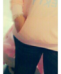 worn | レッグウェア