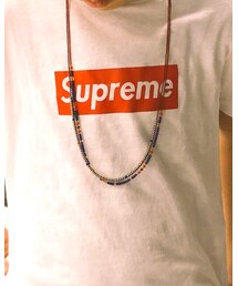 Supreme  | Tシャツ/カットソー