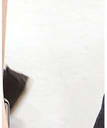 JACK PURCELL | スニーカー
