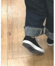JACK PURCELL | スニーカー