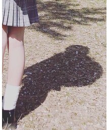 Birthday | ローファー