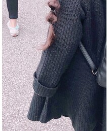 BRANSHES | チュニック
