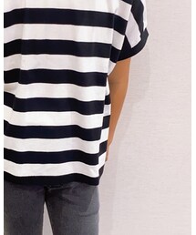 BRANSHES | トップス