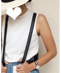 FOREVER 21 | バックパック/リュック