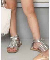 OLD NAVY | サンダル