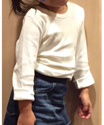 DONOBAN | Tシャツ/カットソー