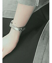 SKAGEN | 腕時計