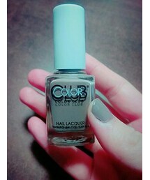 Color Club | ハンドケア/ハンドクリーム