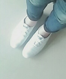 Keds | スニーカー