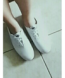 Keds | スニーカー
