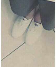 Keds | スニーカー