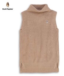 Hush Puppies | ニット/セーター