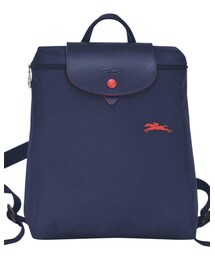 LONGCHAMP | バックパック/リュック