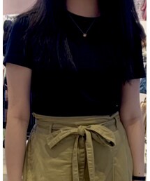 UNIQLO | Tシャツ/カットソー