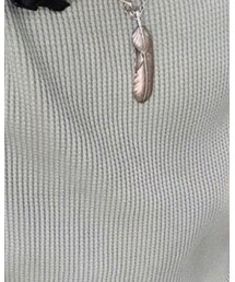 Healthknit | Tシャツ/カットソー