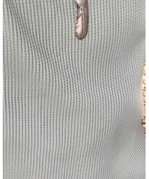 R.H. Vintage | Tシャツ/カットソー