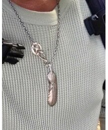 goro's | ネックレス