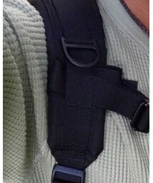 BEAMS | バックパック/リュック