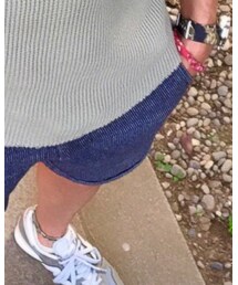 WOOLRICH | パンツ