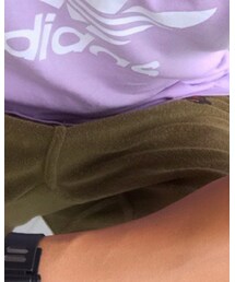 Gramicci | パンツ