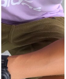 アーバンリサーチ別注 | パンツ