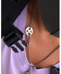 goro's | ネックレス