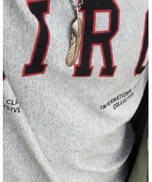 Champion | Tシャツ/カットソー